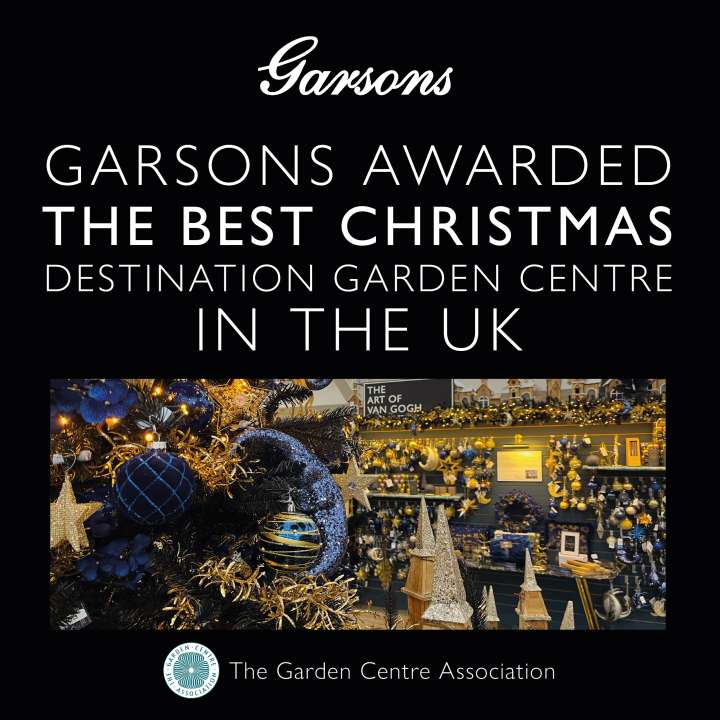 Garsons Titchfield Christmas 2024 Cast Daryl Emiline