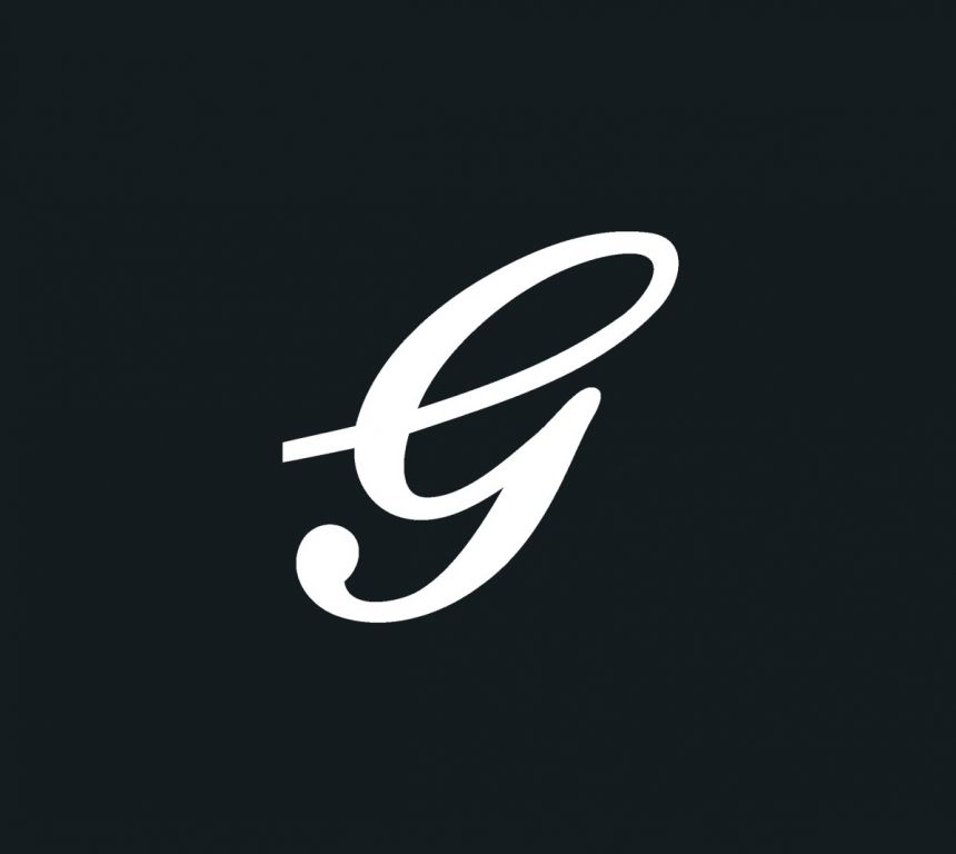A New Year Message from Garsons A New Year Message from Garsons