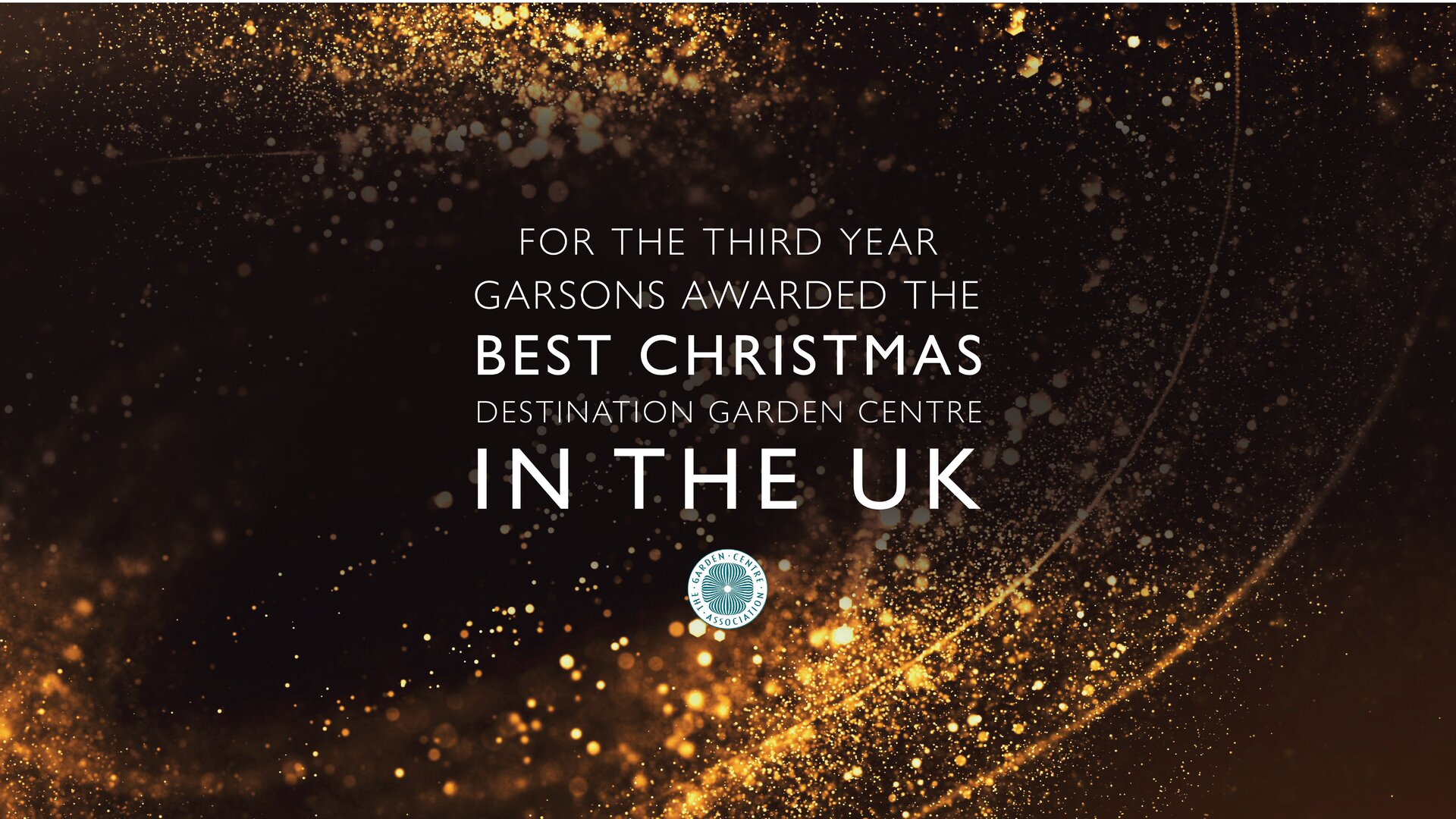 Garsons