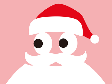 Meet Father Christmas - at Garsons Esher