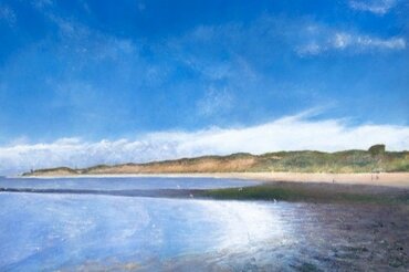 Hampshire Open Studios at Garsons Titchfield
