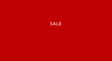 SUMMER SALE