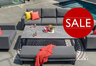 NOW £2799  |  Lounge Set