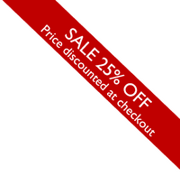 25% OFF OONI PIZZA OVENS (Price Break)