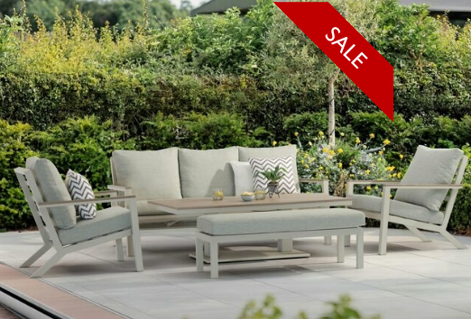 All Garden Furniture