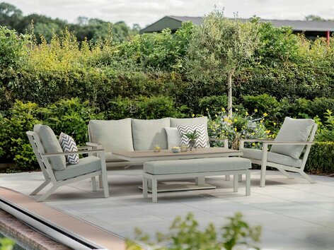 All Garden Furniture