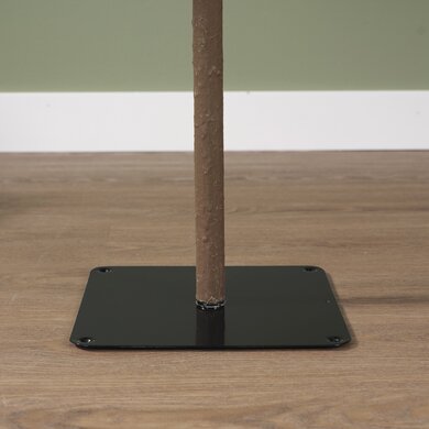 Alpbach Fir Pre-lit 1.8m - image 5