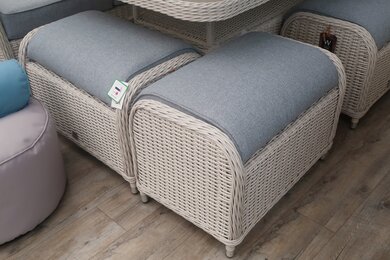 Antigua Corner Set - image 3