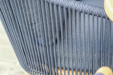 Barbados 6 Seat Dining Set - image 8