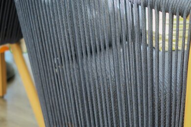 Barbados Adjustable Corner Set - image 3