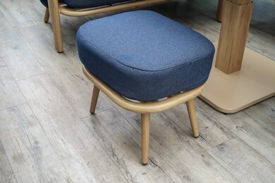 Barbados Adjustable Mini Corner Set - image 3