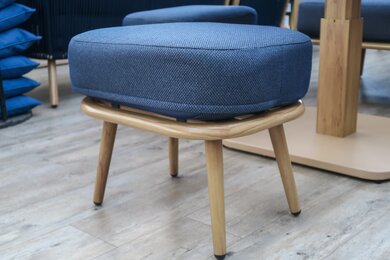 Barbados Adjustable Mini Corner Set - image 9