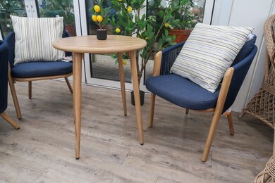 Barbados Bistro Set - image 3