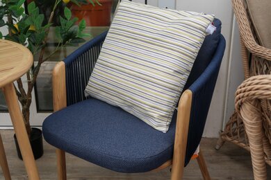 Barbados Bistro Set - image 4