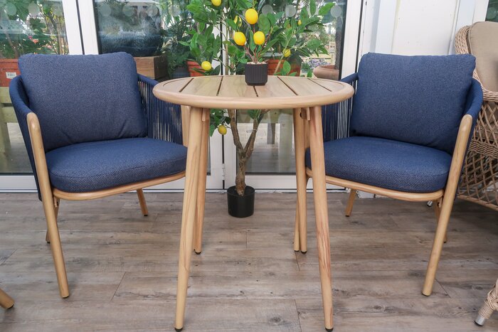 Barbados Bistro Set - image 1