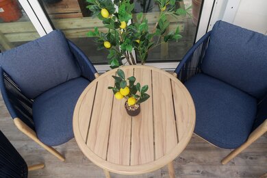Barbados Bistro Set - image 2