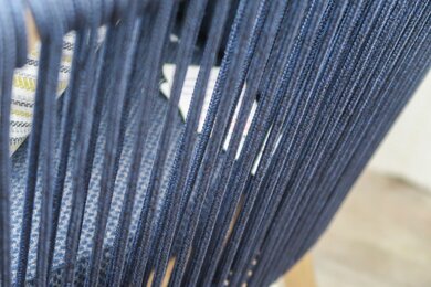 Barbados Bistro Set - image 3