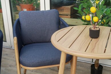 Barbados Bistro Set - image 4