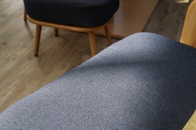 Barbados Lounge Chair - image 3