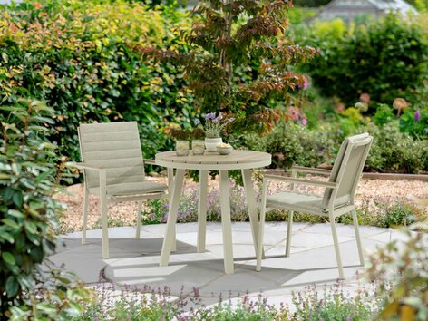 Bistro sets