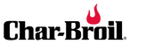 Char-Broil