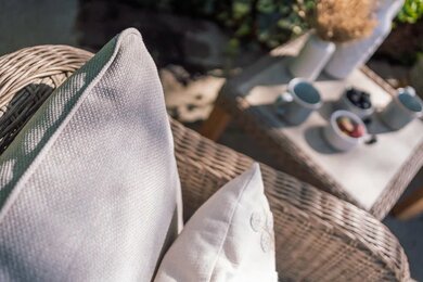 Chilham Bistro Set - image 3