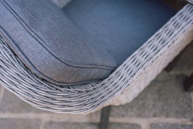 Chilham Round Dining Set - image 3