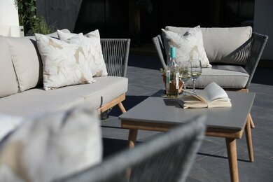 Collet Lounge Set - image 3