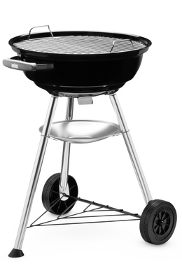 Compact Kettle Black - image 4