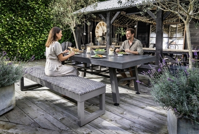 Crucible Dining & Gaming Set - image 2