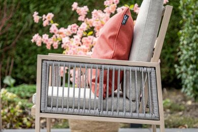 Decala Corner Set - image 2