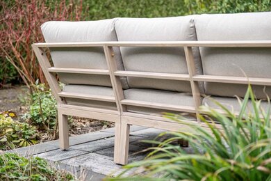 Decala Corner Set - image 3