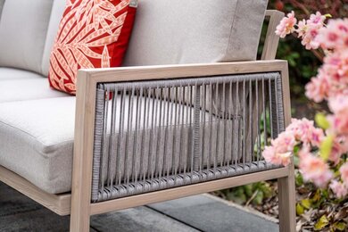 Decala Corner Set - image 4