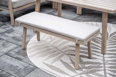 Decala Corner Set - image 5