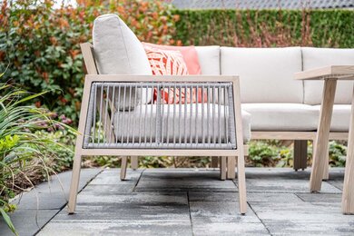 Decala Corner Set - image 6