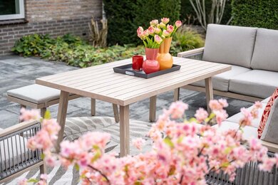 Decala Corner Set - image 7