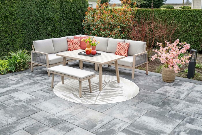 Decala Corner Set - image 1