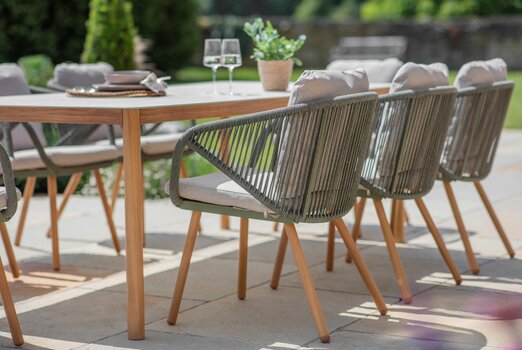 Dining sets