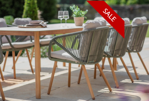 Dining sets