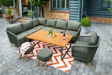 Eden Corner Set - image 2