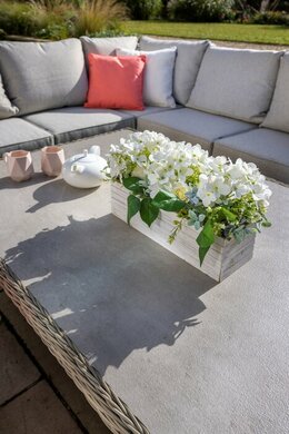 Eton Corner Sofa Set - image 4