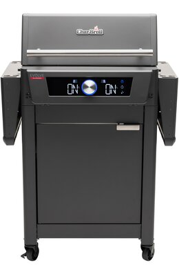 Evolve Electric - image 2