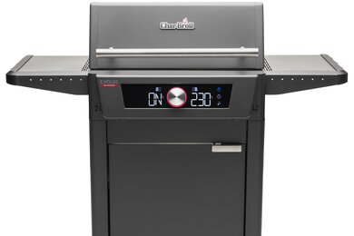 Evolve Electric - image 1