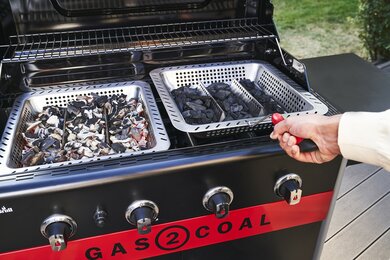 Gas2Coal 2.0 440 - image 3