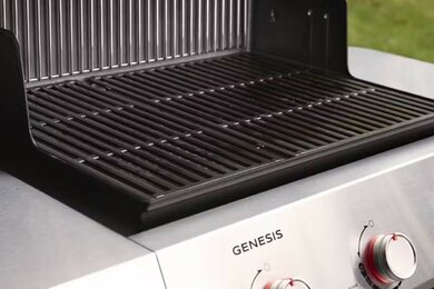 Genesis E-315 - image 2