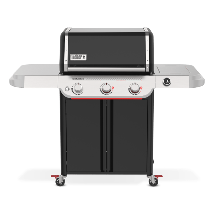 Genesis E-325W  - image 1