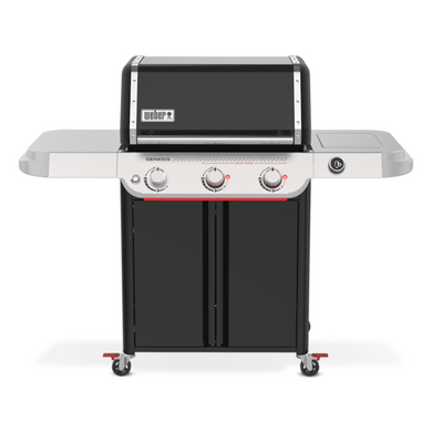 Genesis E-325W  - image 1
