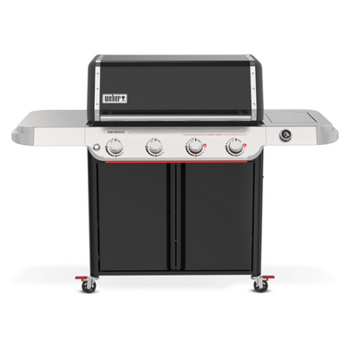 Genesis E-425W