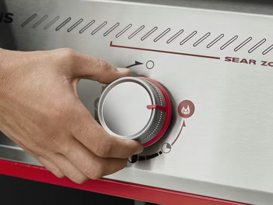 Genesis E-435W - image 4