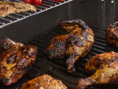 Genesis E-435W - image 5